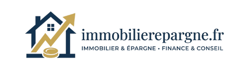 Immobilier Épargne