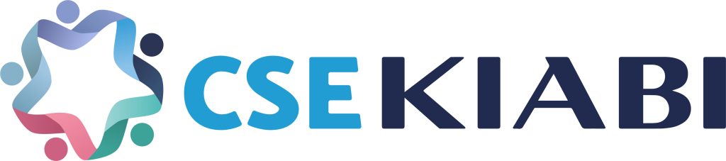 cse-kiabi-1024x227