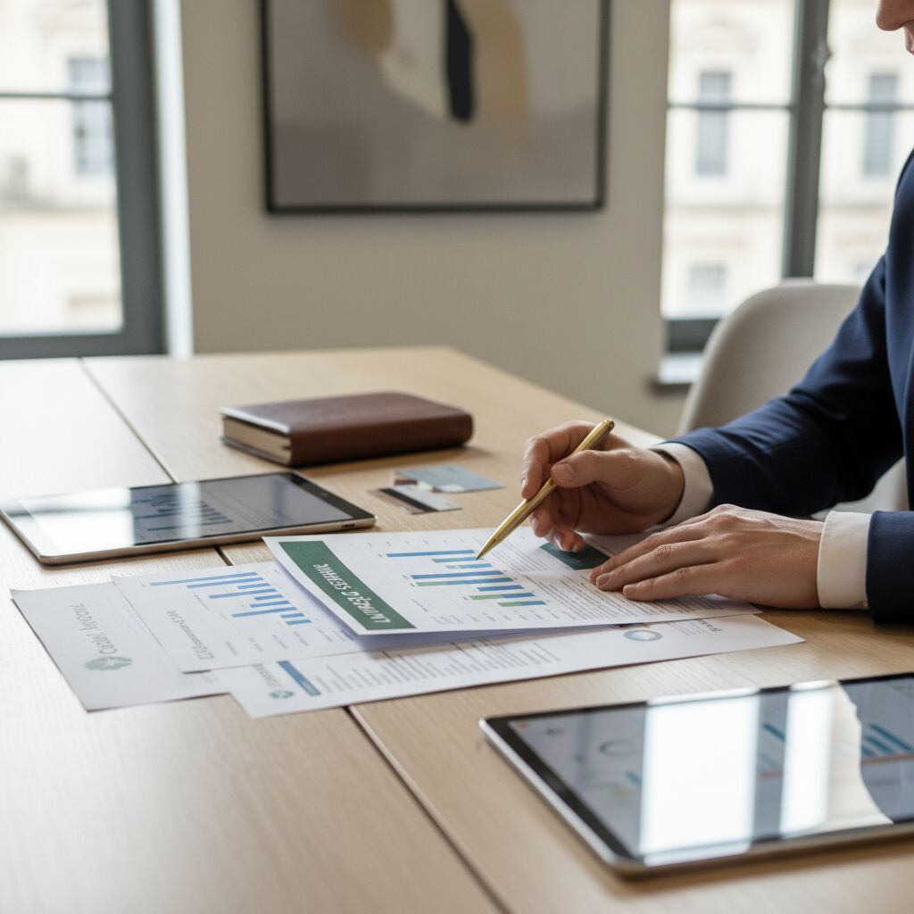 Découvrez les taux Lel de la Caisse d'Épargne, leurs conditions d'accès ainsi que les avantages offerts pour optimiser votre épargne en toute sécurité.