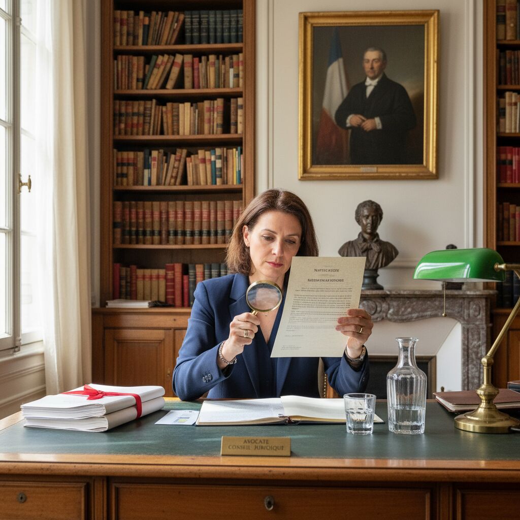 Découvrez notre avis complet sur Sas Noriance huissier : est-ce une arnaque ou un service fiable ? Analyse, témoignages et conseils pour vous aider à faire le bon choix.