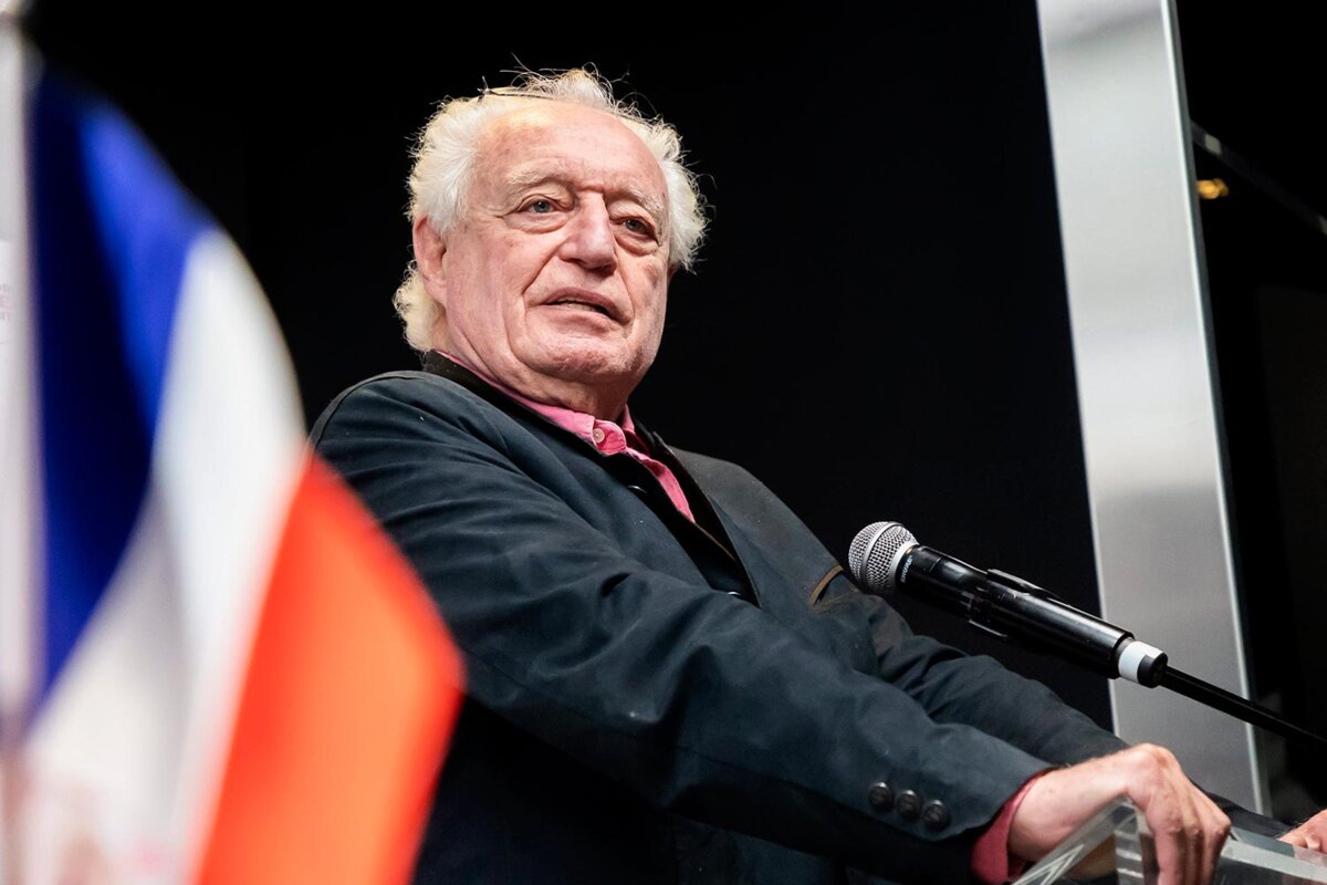portefeuille charles gave